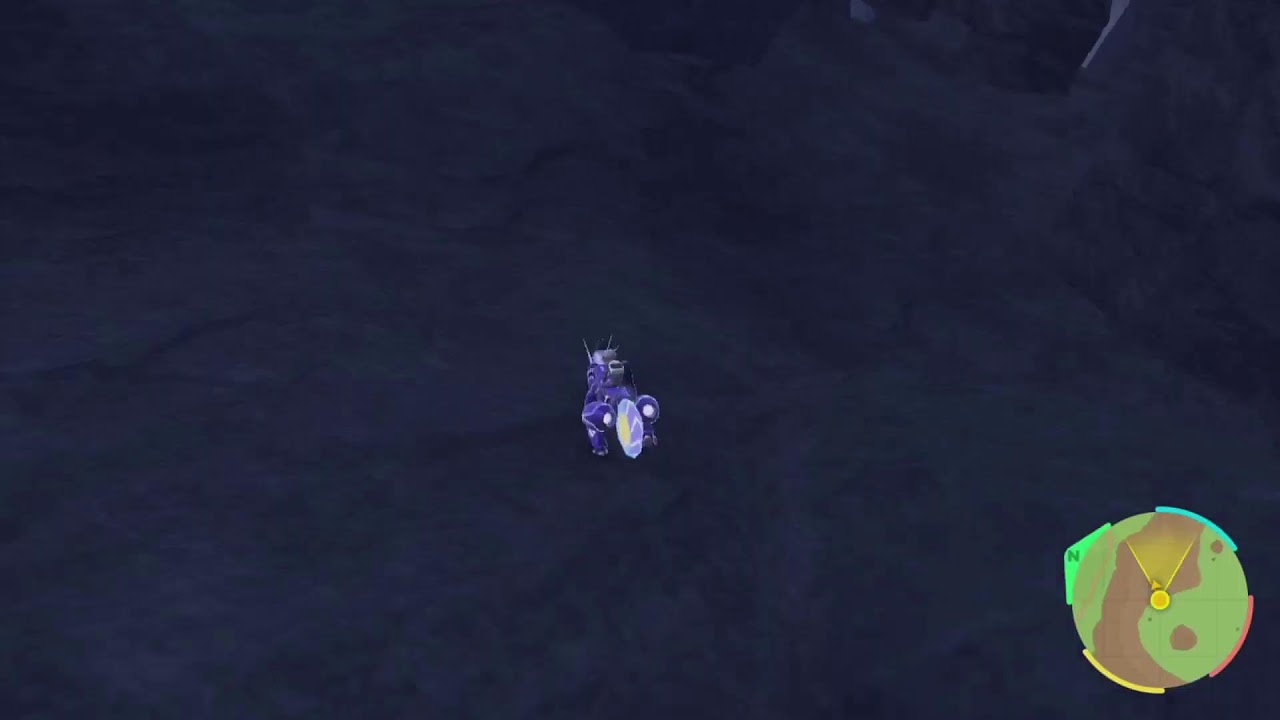 ポケモンSV 視聴者さんから頂いたポケモンだけでストーリープレイ 〜第11章〜 DLC編