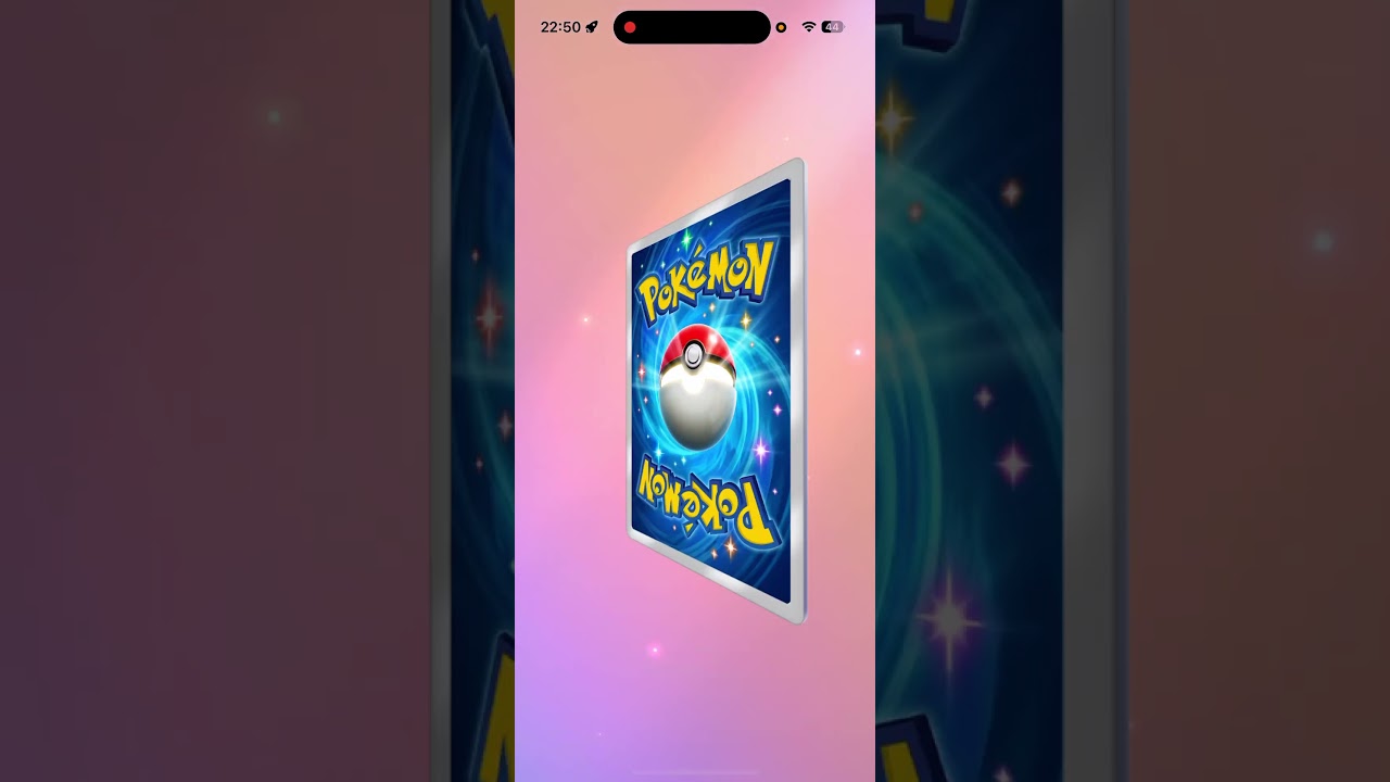 【#ポケポケ 】#異次元クライシス 10連引きました #マッシブーン #ベベノム