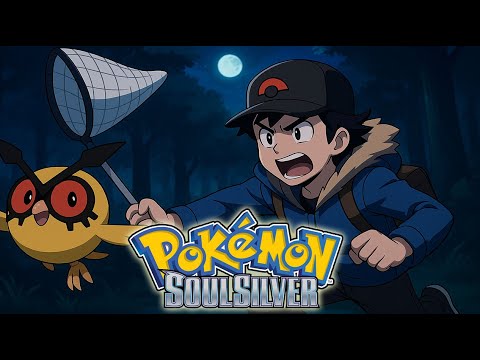 ✨+9800 ENCUENTROS, y HOOTHOOT SHINY NO SALE✨ #retopokemon #shinyhunting #pokemon #pokémon #switch