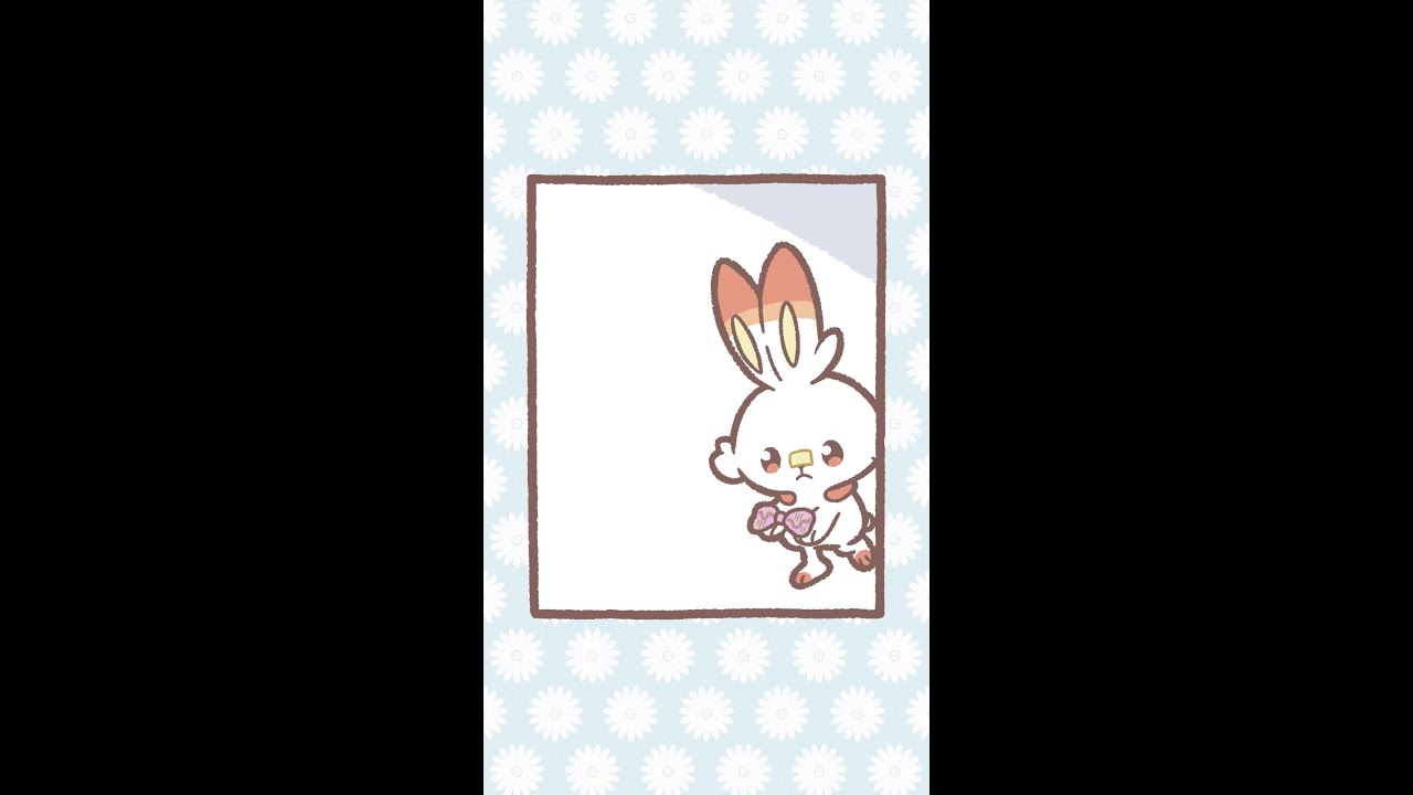 【公式】ポケピース　これでまたおそろいだね！