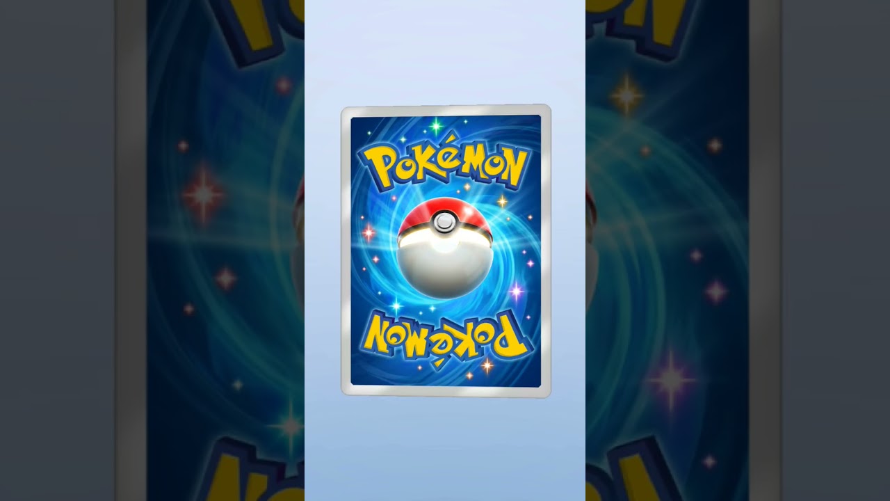 フリーザーex出た!!#pokemon #pokemoncards #ポケモン #ぽけもん #ポケモンカード  #ポケポケ #ポケポケ開封チャレンジ # ポケポケ開封