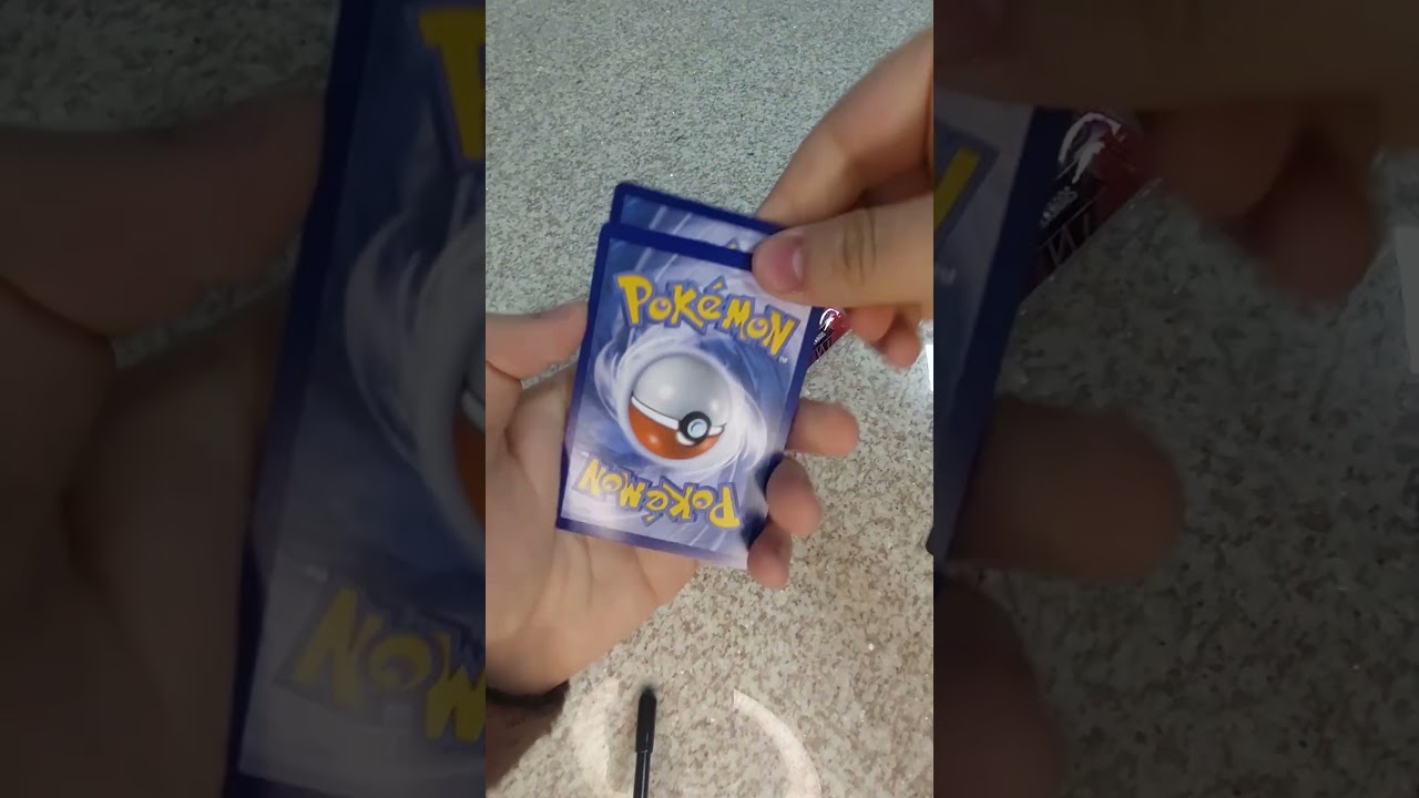 #evolution #pokemon #gengar #meme #packs #nostalgia #texugo #cards #pokemoncommunity #pokemoncards