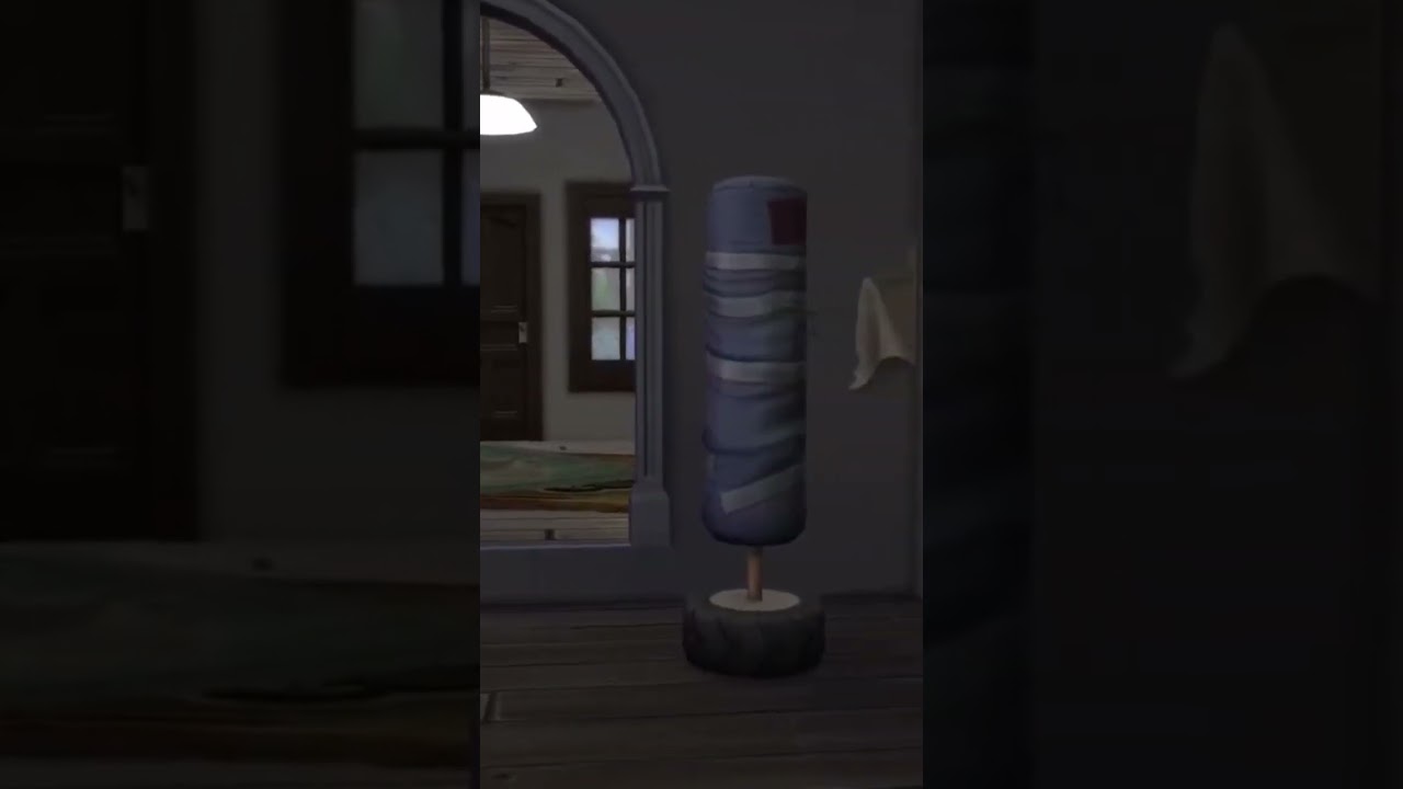 #0159 Croconaw || Pokémon Build Series