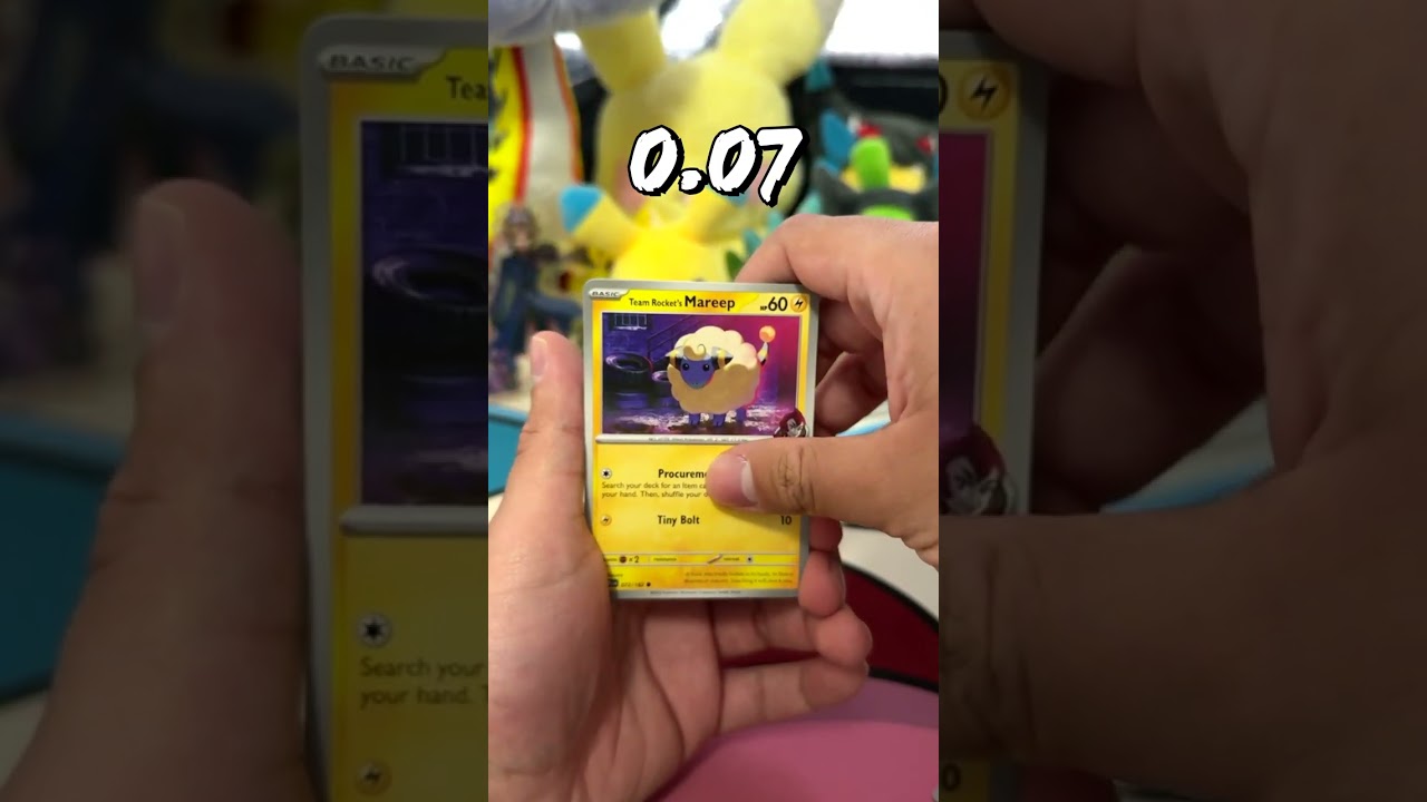 OPENING 2 DESTINED RIVALS PACKS(THIS SET SUCKS) - #pokemontcg