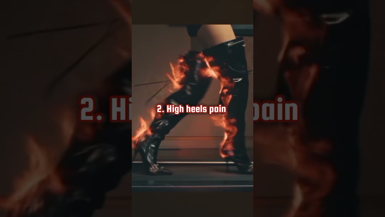 ✨  #lisa #roselia #music @Savage_lisaa