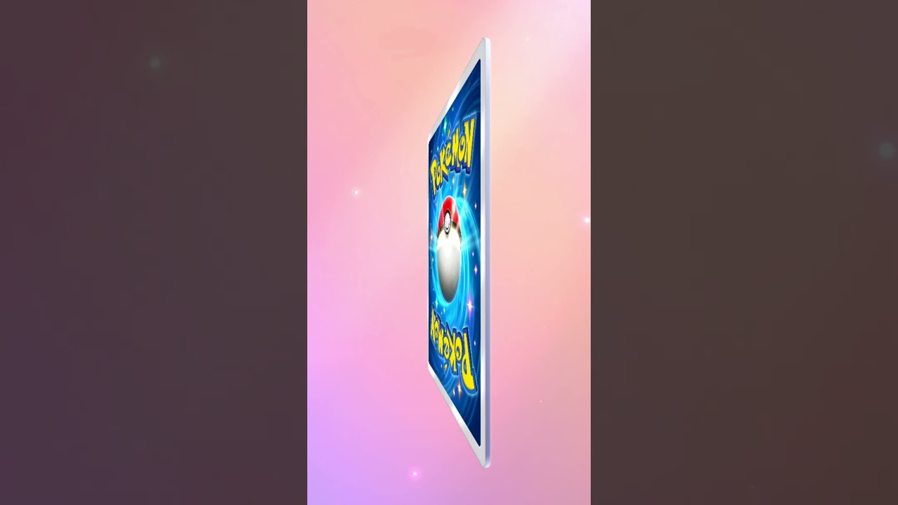 ポケポケ 新パック 異次元クライシス 単発開封 で マッシブーンやゴッドパック狙った結果・・・② #ポケポケ開封チャレンジ #異次元クライシス #ゴッドパック #ポケポケ #shorts