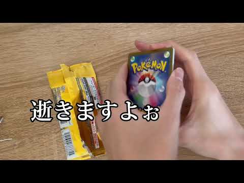 ノコッチ進化系出たんだってね