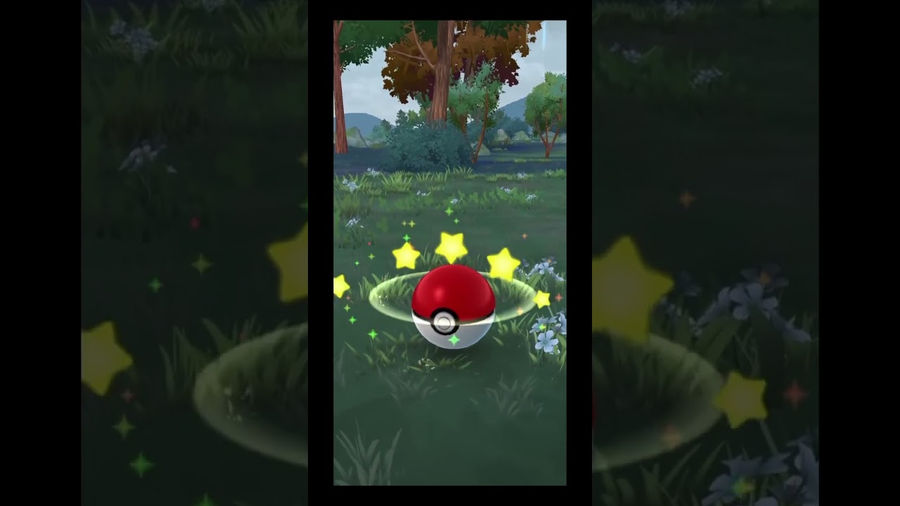 色違いのタツベイきちゃ〜