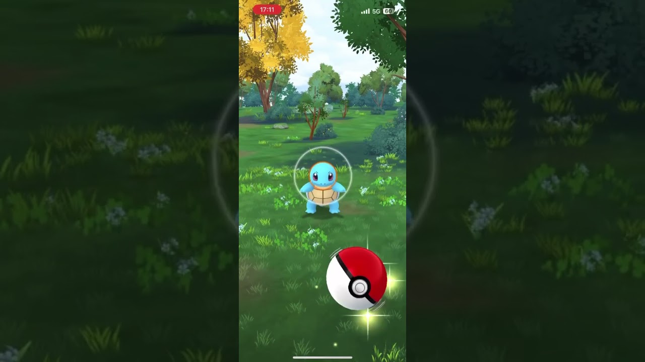 【ロケーション背景】関西万博スタンプラリー #ポケモン #ポケモンgo #万博 #ゼニガメ #pokemon #pokemongo #expo