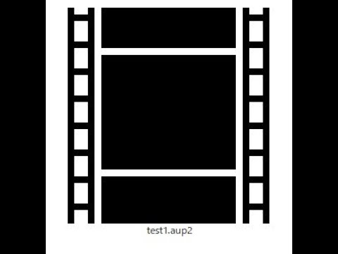 AviUtl2 初見プレイ【ゆっくり実況】
