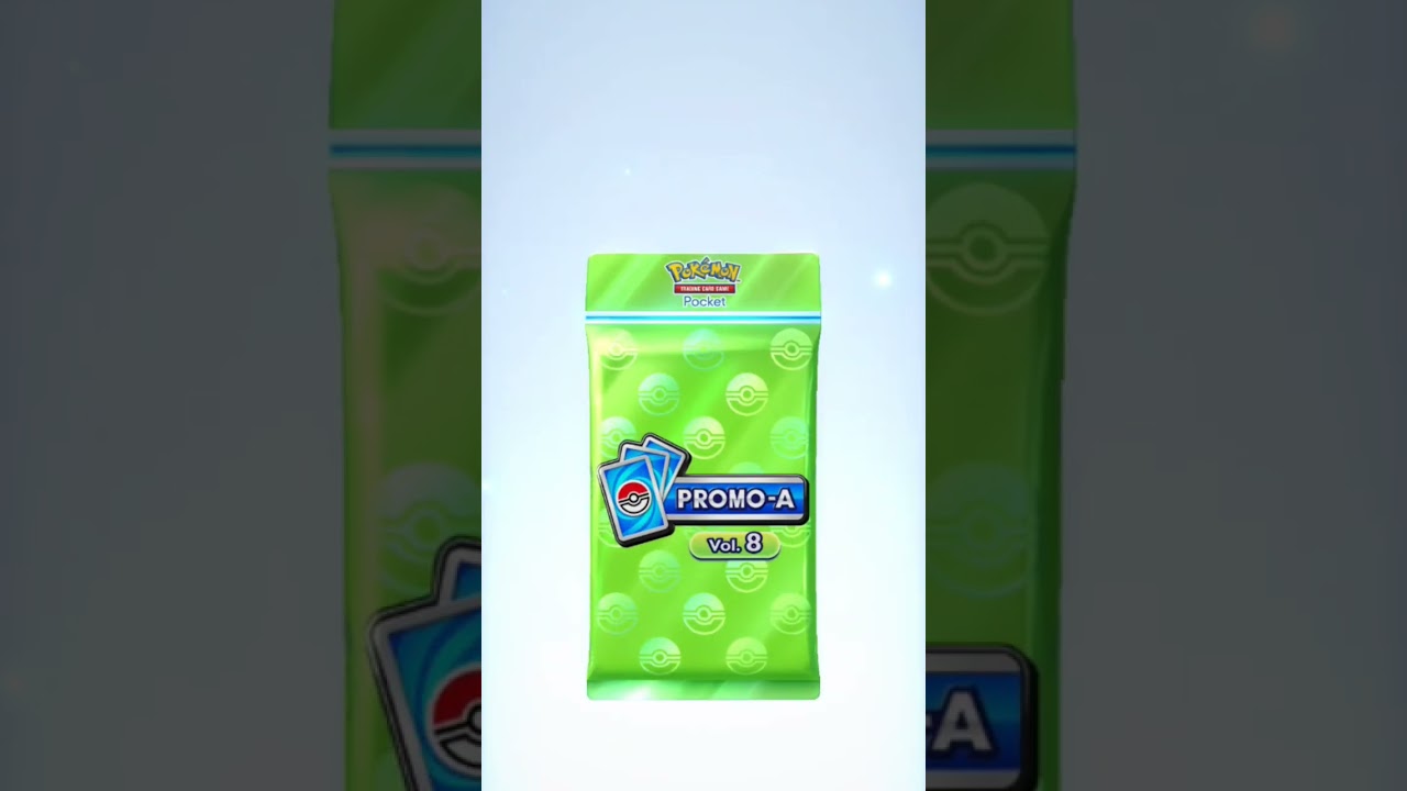 【ポケポケ】アローラキュウコンを求めて#shorts #pokemon #パック開封