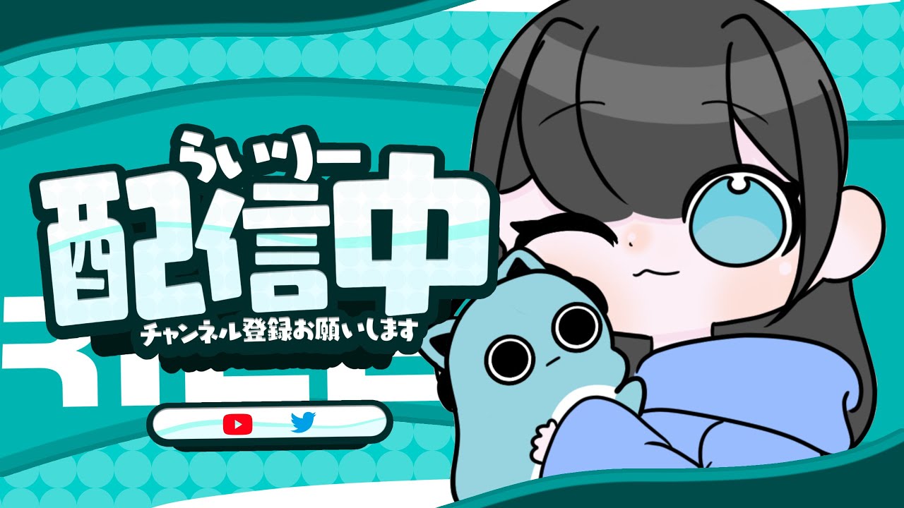 FNCSまでフォートナイト毎日練習20日目 w/ゴルダック【フォートナイト/Fortnite】