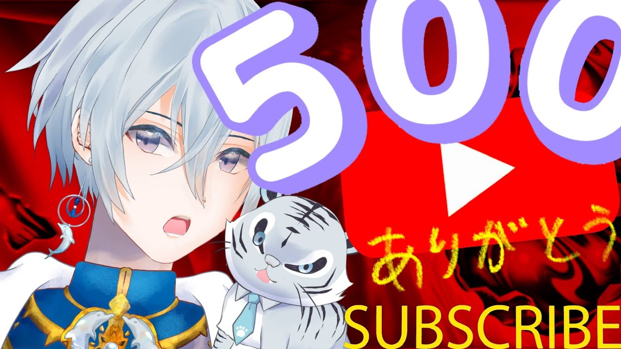 ポケポケ 【🧡参加型・プライベートマッチ募集中！】 Pokemon TCG Pocket ポケモン ゲーム実況 新人VTuber (ふゆうねこ)