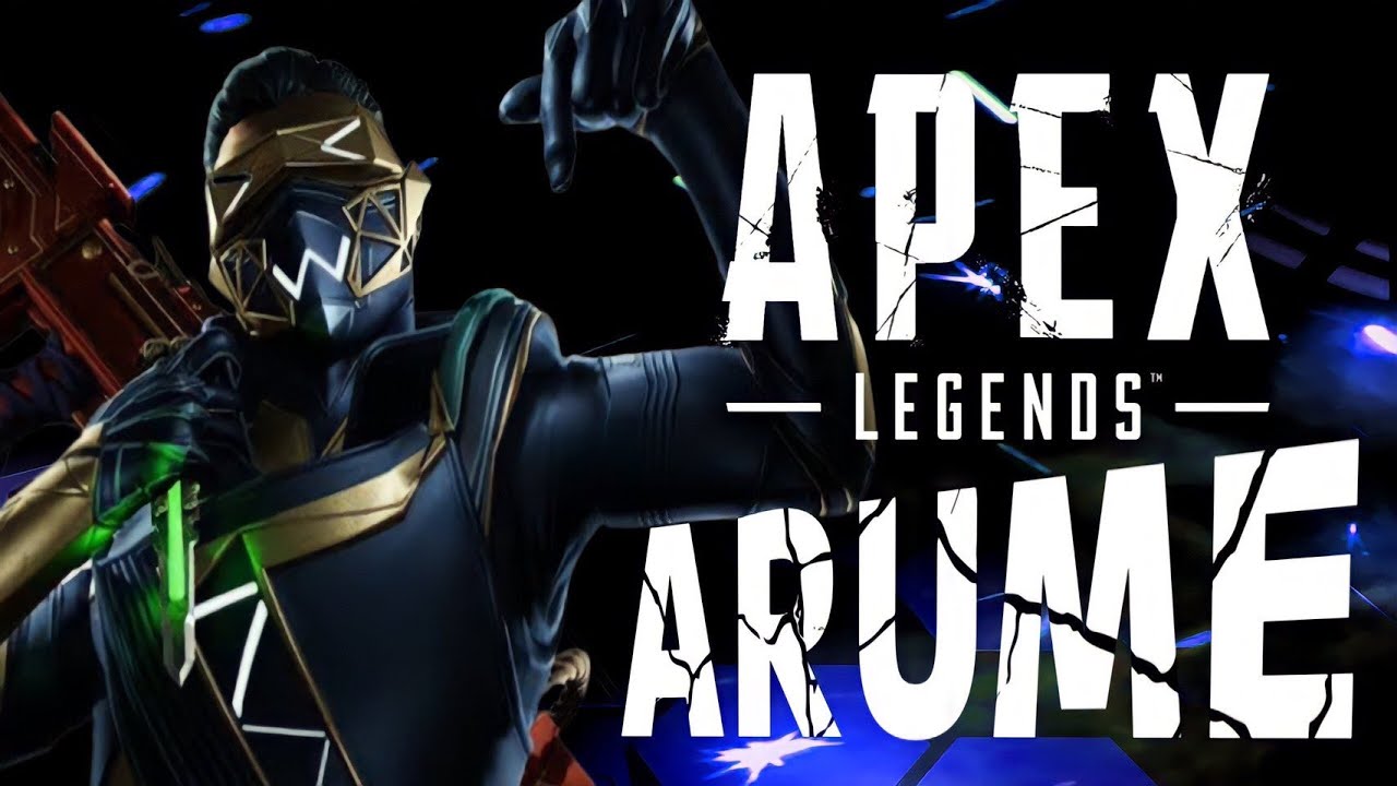 朝活【APEX ライブ配信】キーマウでオクタン1万キル達成！ダイヤ目指してランクマッチ【エーペックスレジェンズ 】