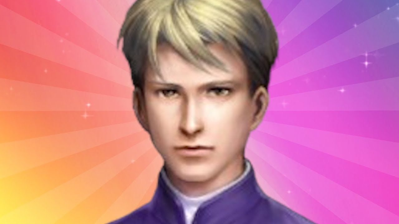 【美しい♠】レボリューションで20勝するまで終われません【チャンピオンジョッキーSP】
