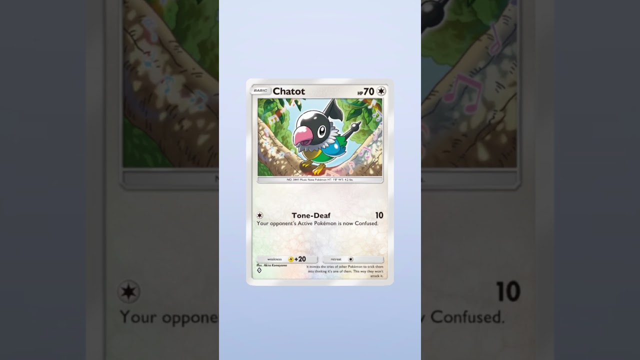 🌙 Nos Salió Umbreon y Espeon 😱 | 10 Sobres Arboleda de Eevee Pokémon Pocket TCG 🃏