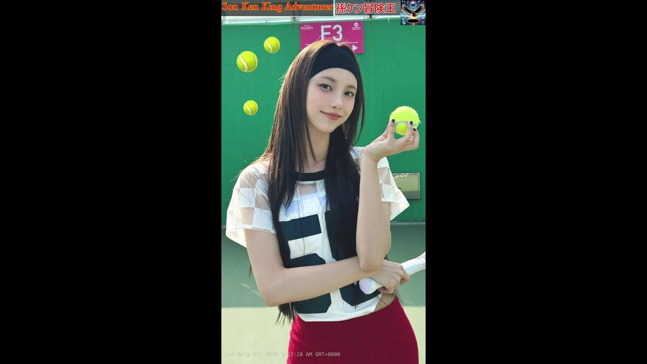 ライブ！ゲームプレイ！モンハンナウ！アオアシラ青熊双鉞グレード７LV２　力任せ４　区会心３　マイナス会心 -60%　双剣　タップを表示　ポインタの位置