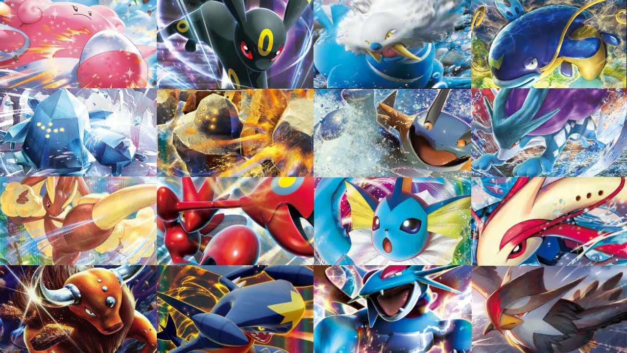 【雑談ラジオ】バトルファクトリー Very hard  座学・談義 1回目 「ポケットモンスター ハートゴールド/ソウルシルバー」【番外編】