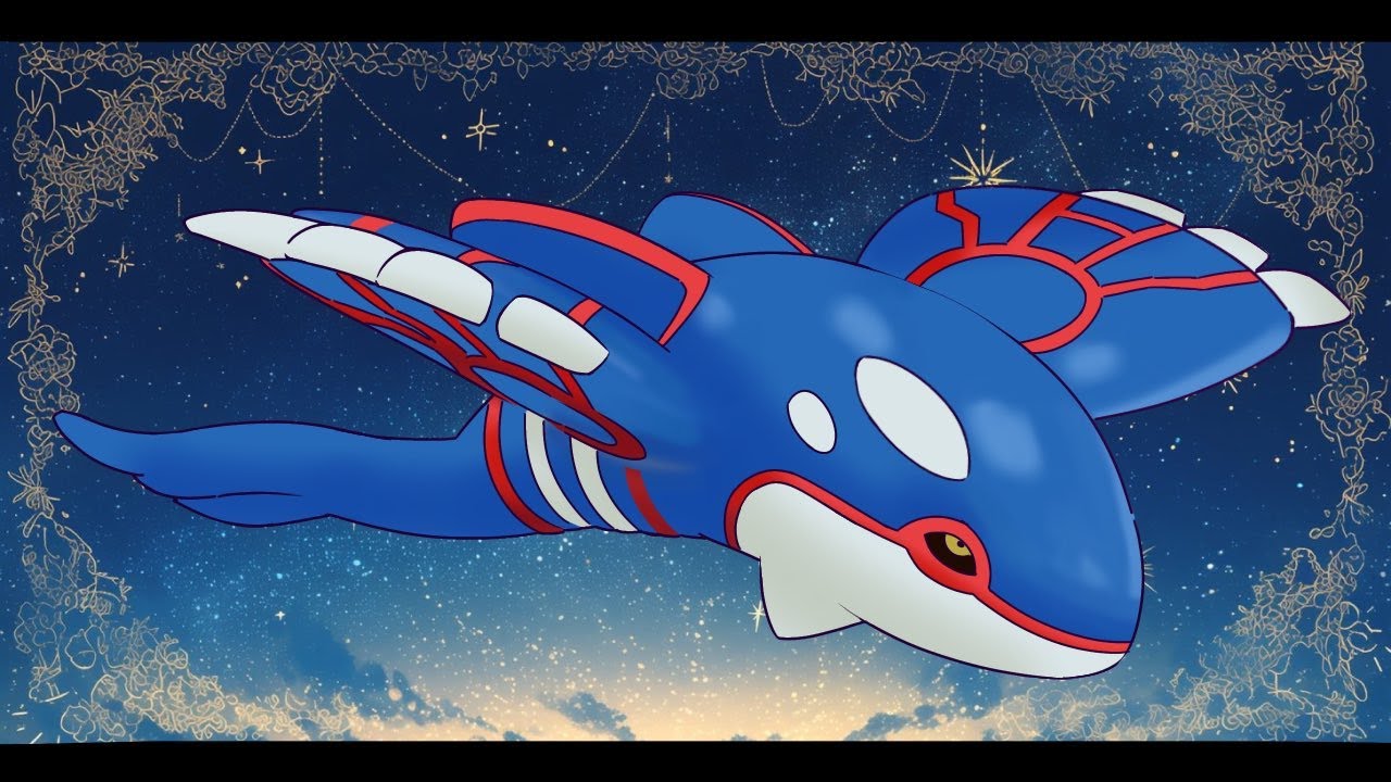 【ポケモンSV/レギュレーションI】ミライオーガ＋ザングース【ランクマ/シーズン32】