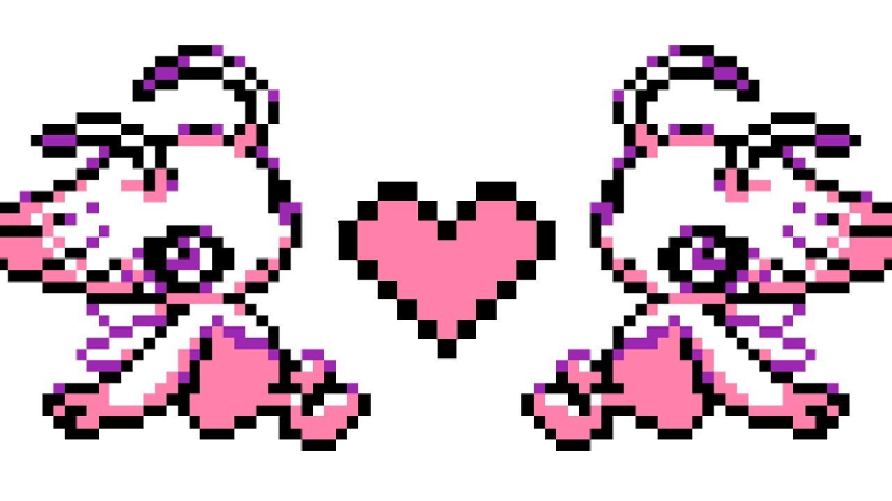 Shiny Hunting Celebi x2 - Part 5