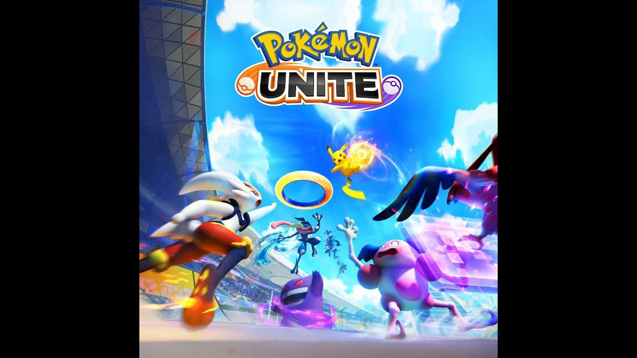 アブソル金バッチリベンジ参加型！！