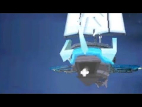 【ポケモンBW2】part4 デンリュウでイッシュを冒険！