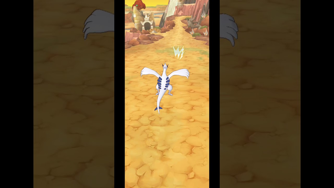 アルコスヒビキ　カプ・ブルル3　1EXR