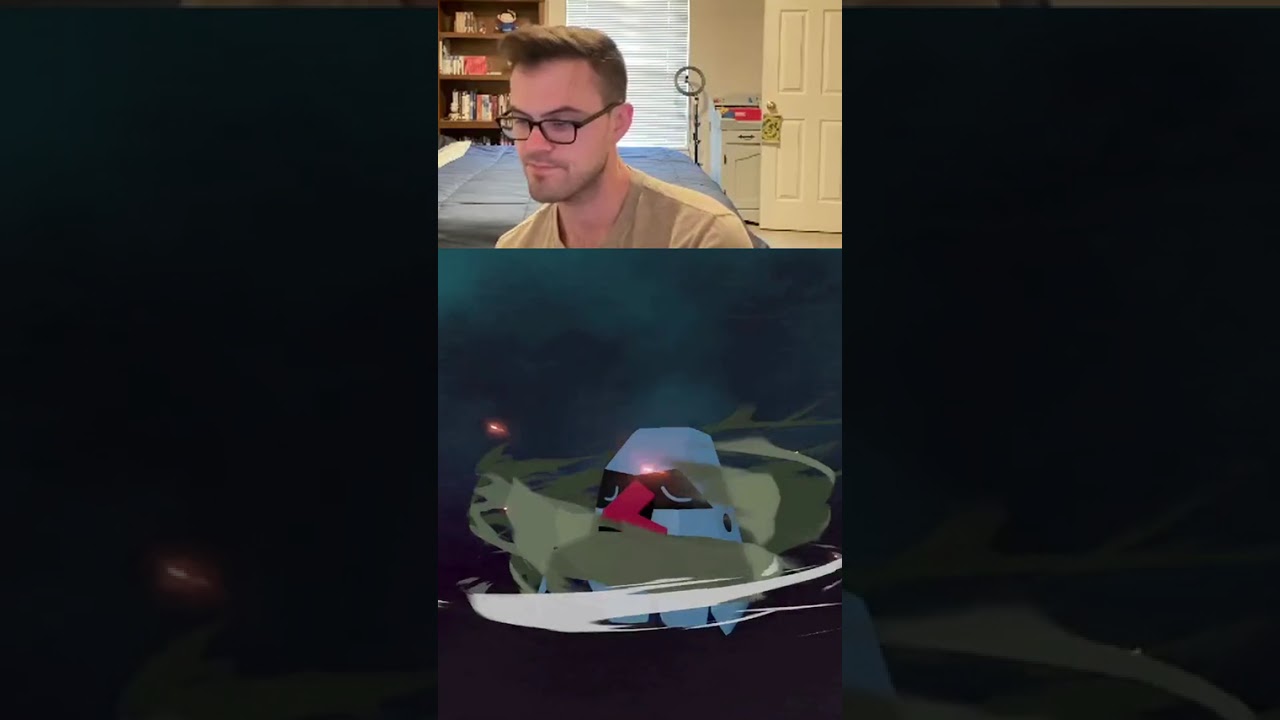 You Don't Need to Level Up to Get Probopass | #silvercavegaming on #Twitch