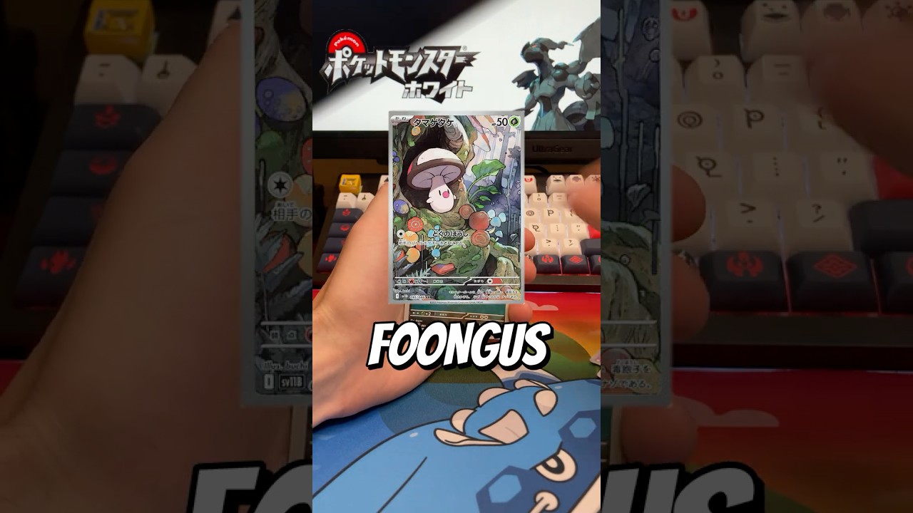 Black Bolt Art Rares Are Too Fun!