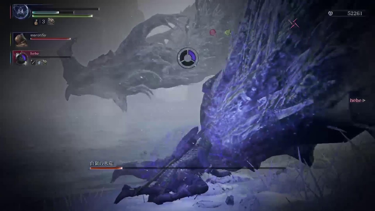 今日のオススメ動画は「大地を踏みしめて　ハンター×ハンター」面白いからよかったらみて