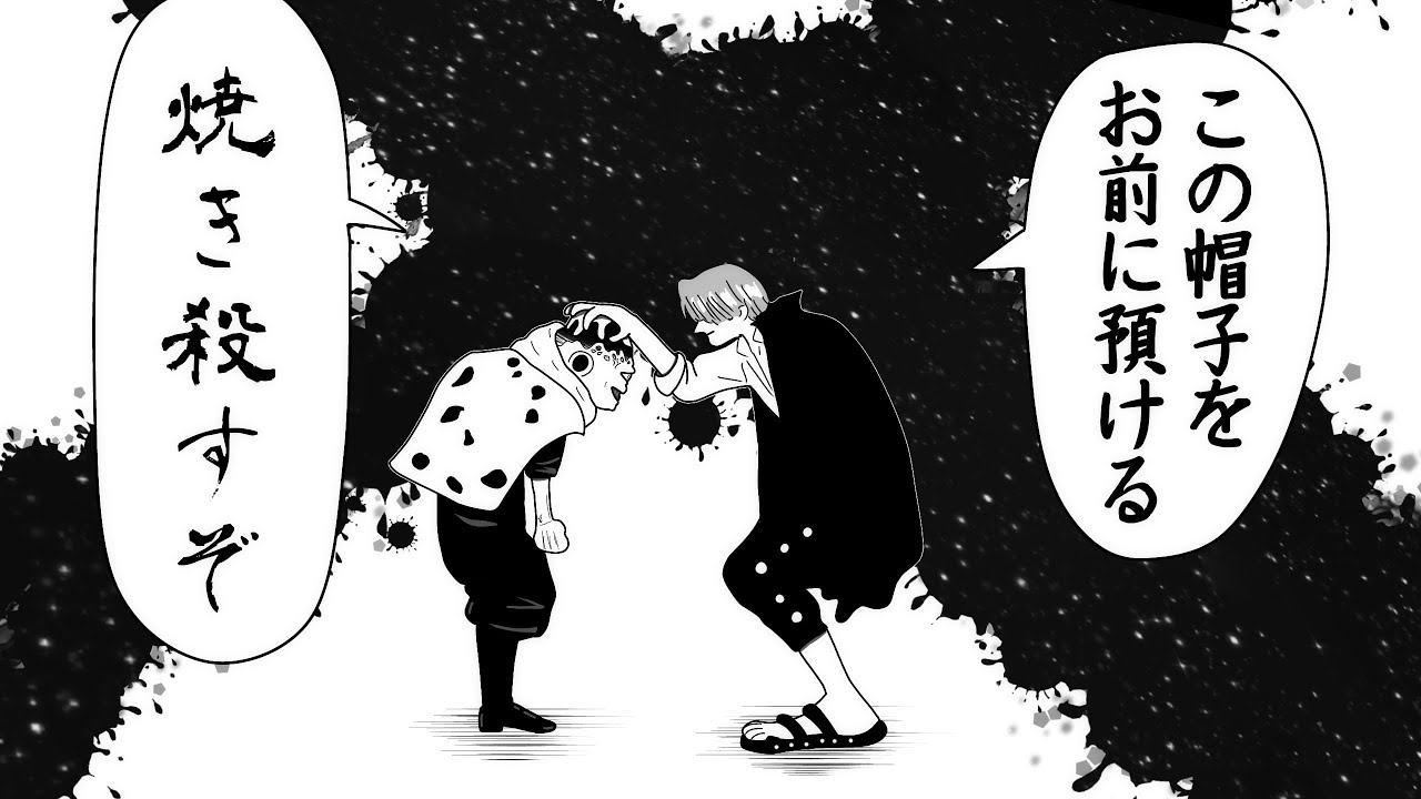 緑放置しつつ未称号放置しつつドラクエも放置しつつシャドバすると見せかけて何もしない