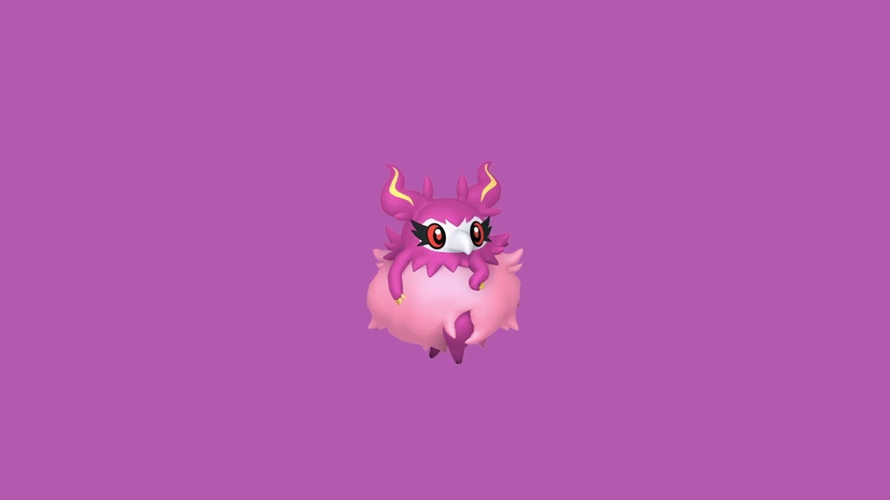 フレフワン | Aromatisse