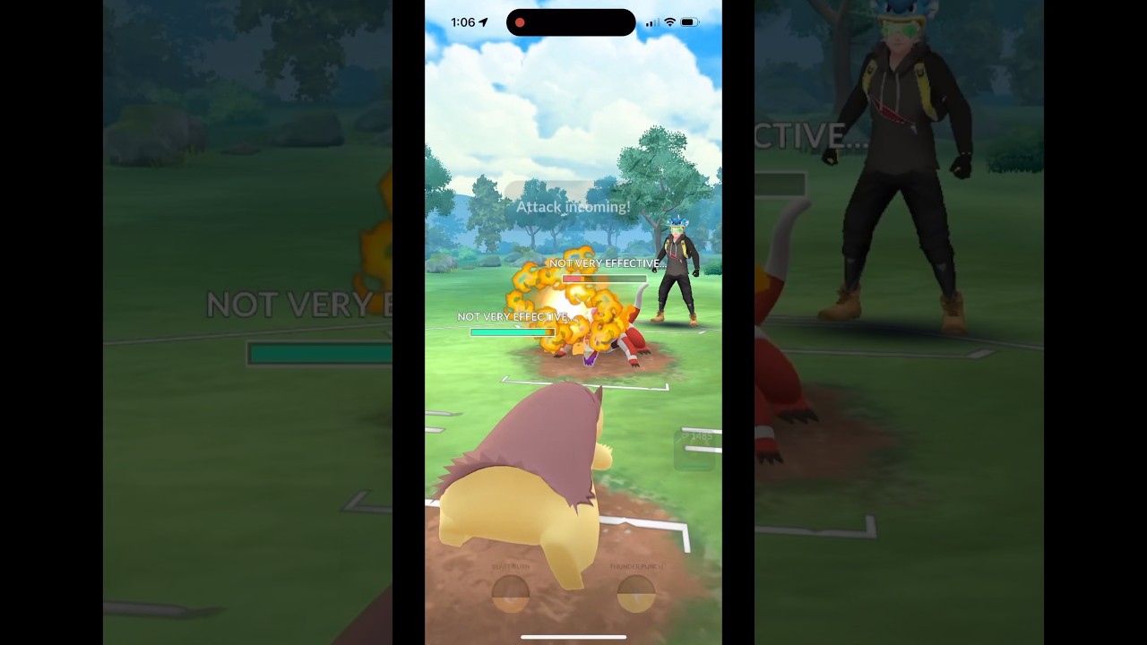 Triple Shinies vs Skeledirge, Whiscash & Torterra – Mud, Ghosts & Leaves! 🌟🔥🌿