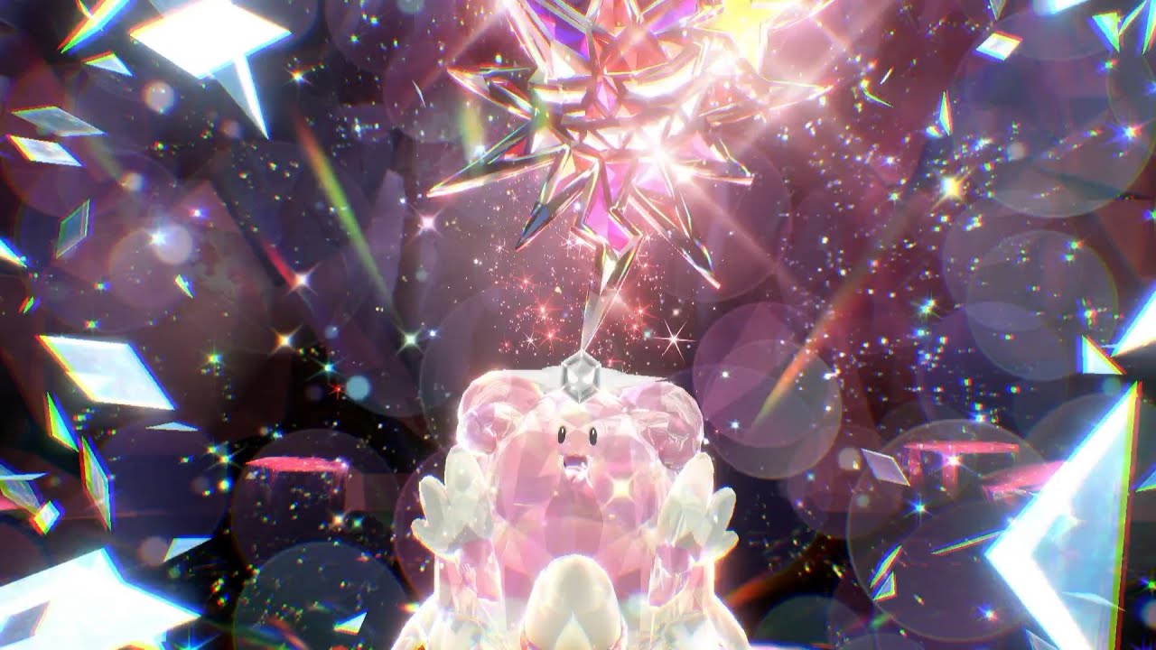 ハピナスレイド#15