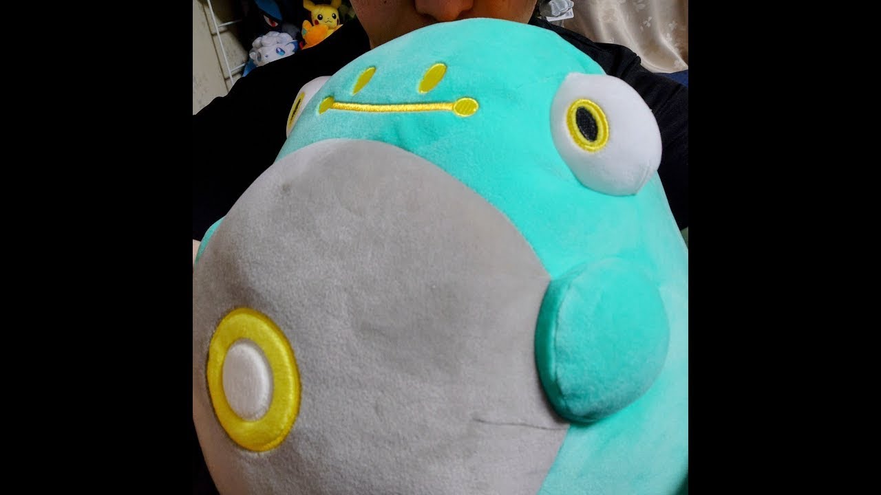 【ポケカ/PTCGL】PTCGL最新環境で雑談ランク上げ！！配信【雑談】
