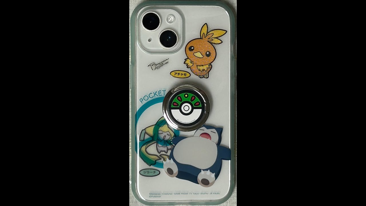 【ポケモンユナイト】チームメイト募集フルパかソロ