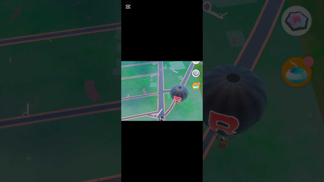 【ポケモンGO】 サマーコンサートBGM