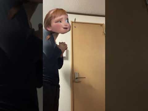 ヒヒダルマつくろう