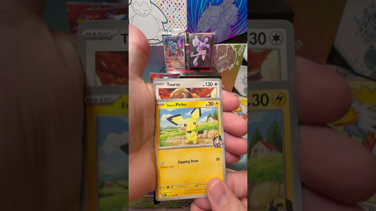 WE CANT WAIT FOR MEGA EVOULTIONS!!! #pokémon #pokemoncards #pokemontcg #destinedrivals