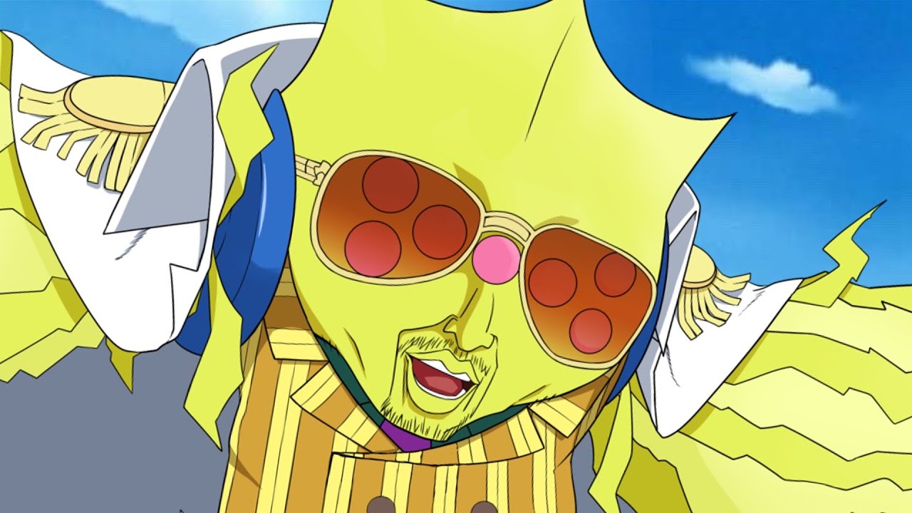 【ポケモンSV】レジエレキ「怖いねェ～こだわりスカーフ～」【ゆっくり実況】