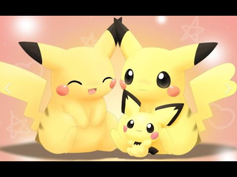【ポケポケ】ピカチュウ大好き人間の7月ランク戦part3