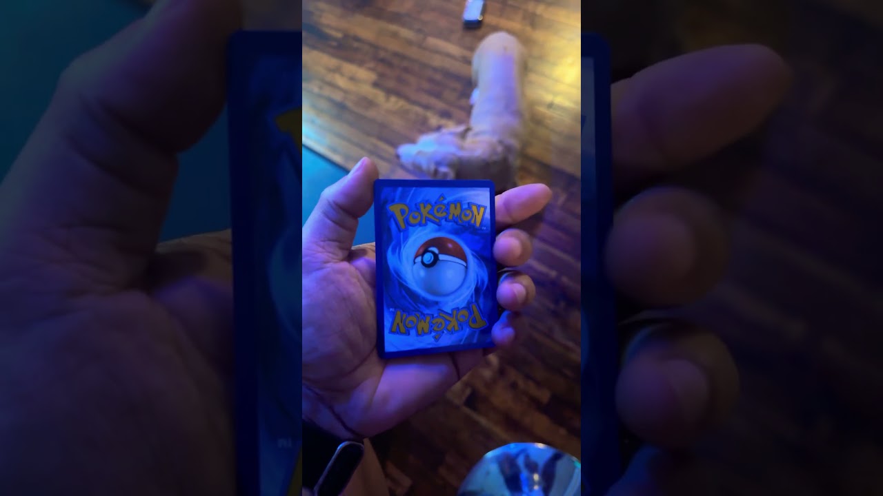 Pokemon- Durant - 150/086 - Illustration Rare - SV: White Flare #pokemontradingcards #pokemoncards