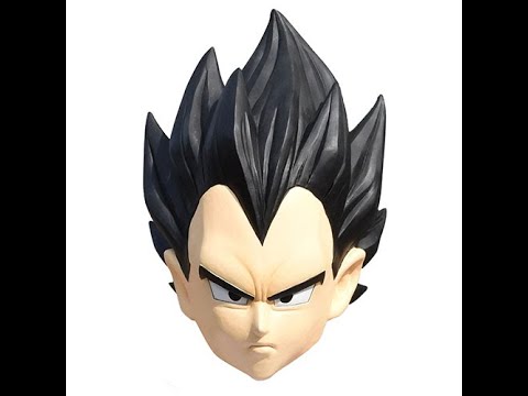 Apex顔出し配信 w/プリン&リンク