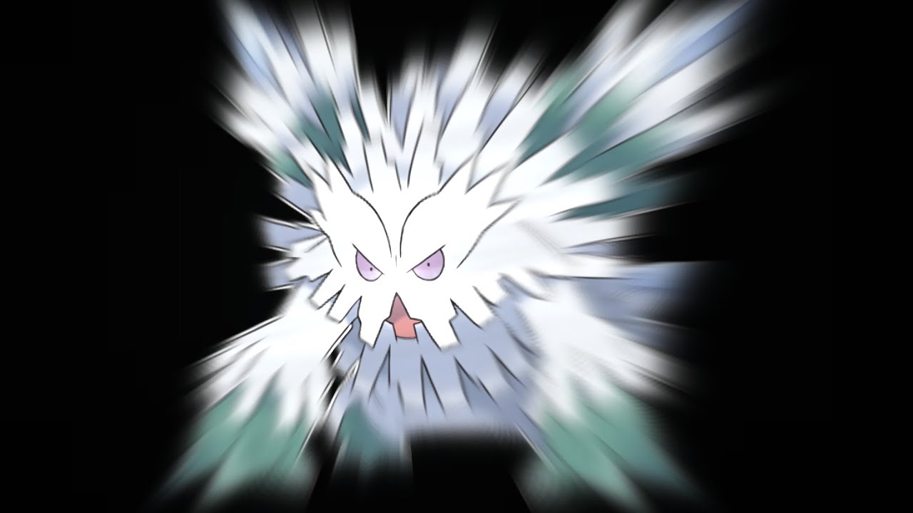 【ゲンシグラードンへの道】メガユキノオー 編【ポケとる】