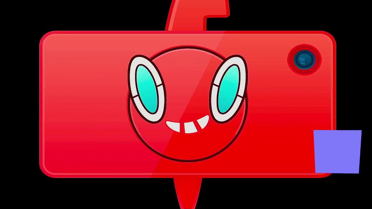 捕まえた子たちには贅沢な名をあげよう【ポケモンシールド】#3