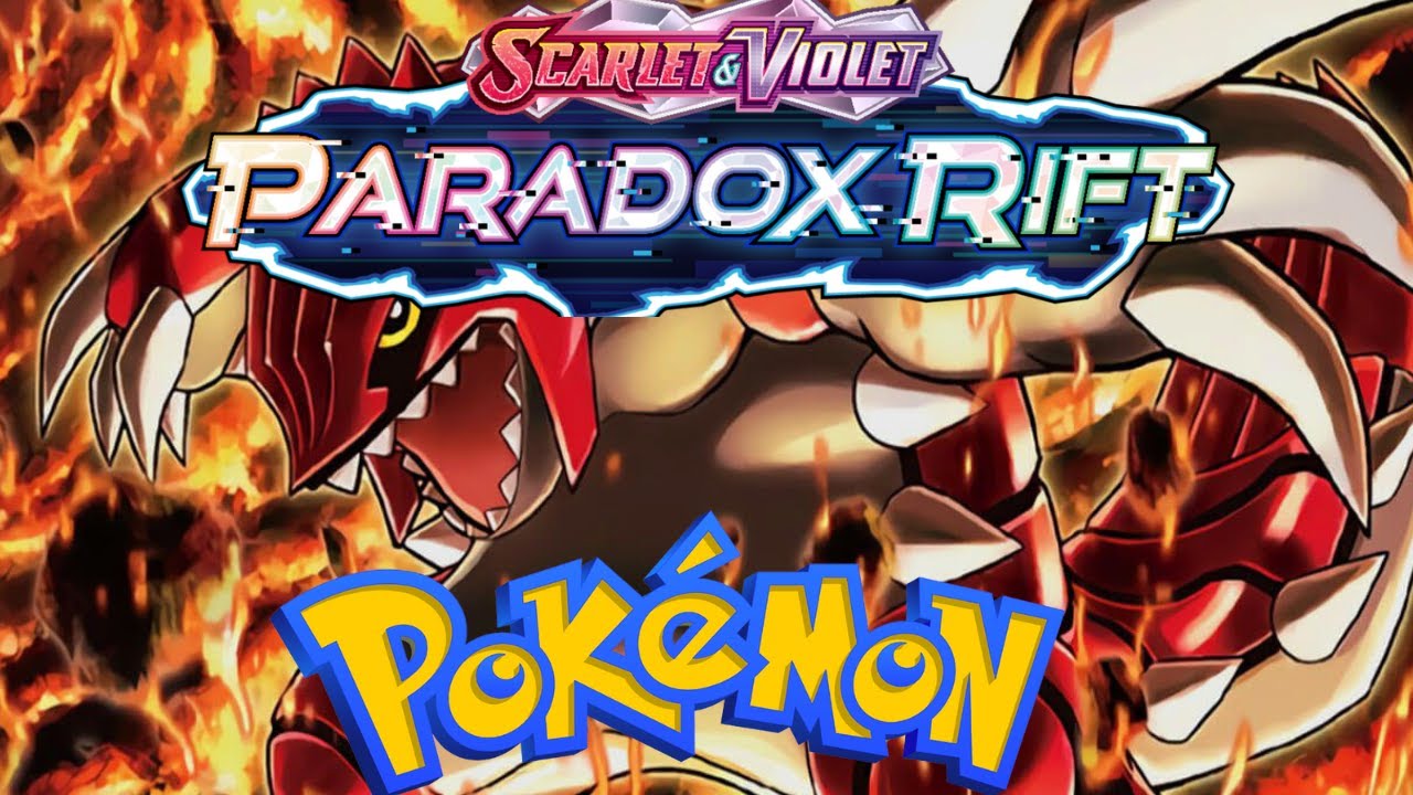 ポケモンオペレーション グラードンチャレンジ
