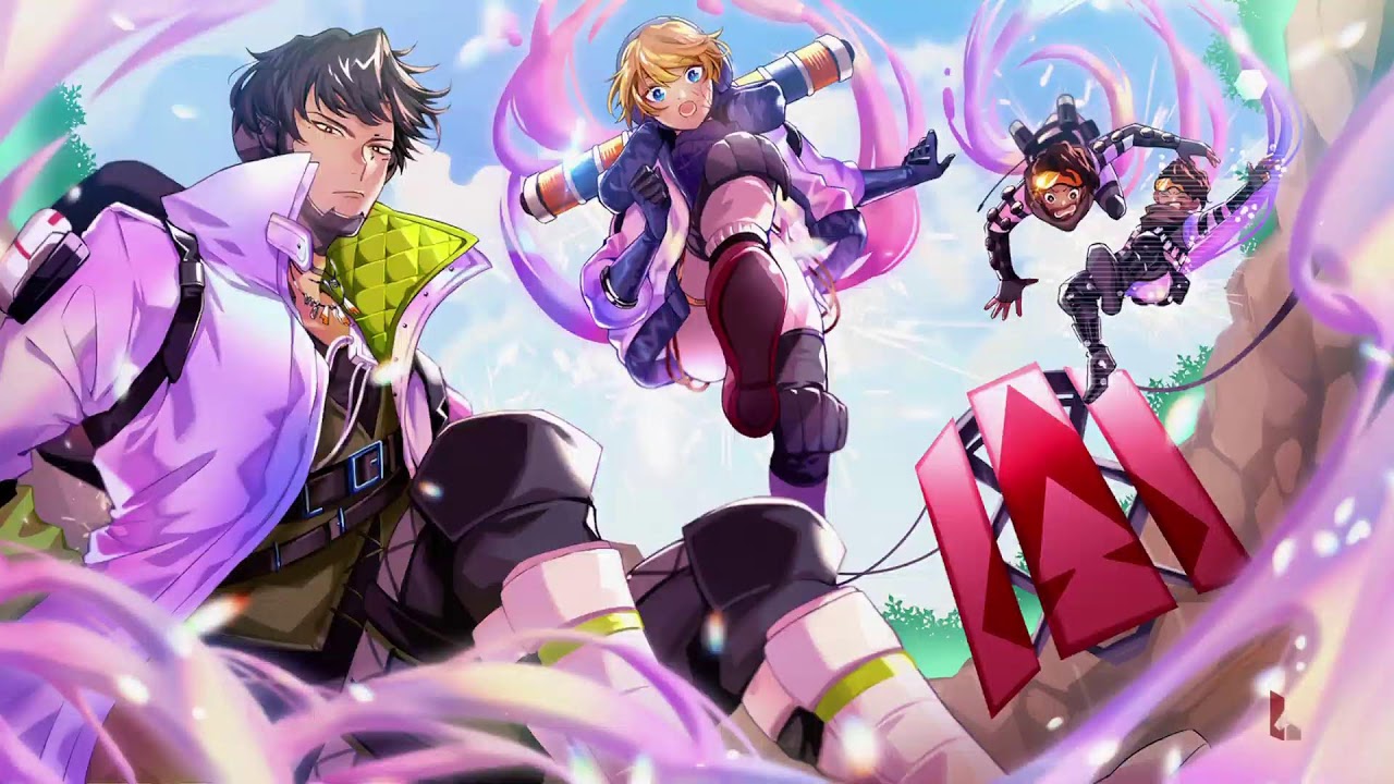 プレマス　@たぬき/ヤドン　コメントください