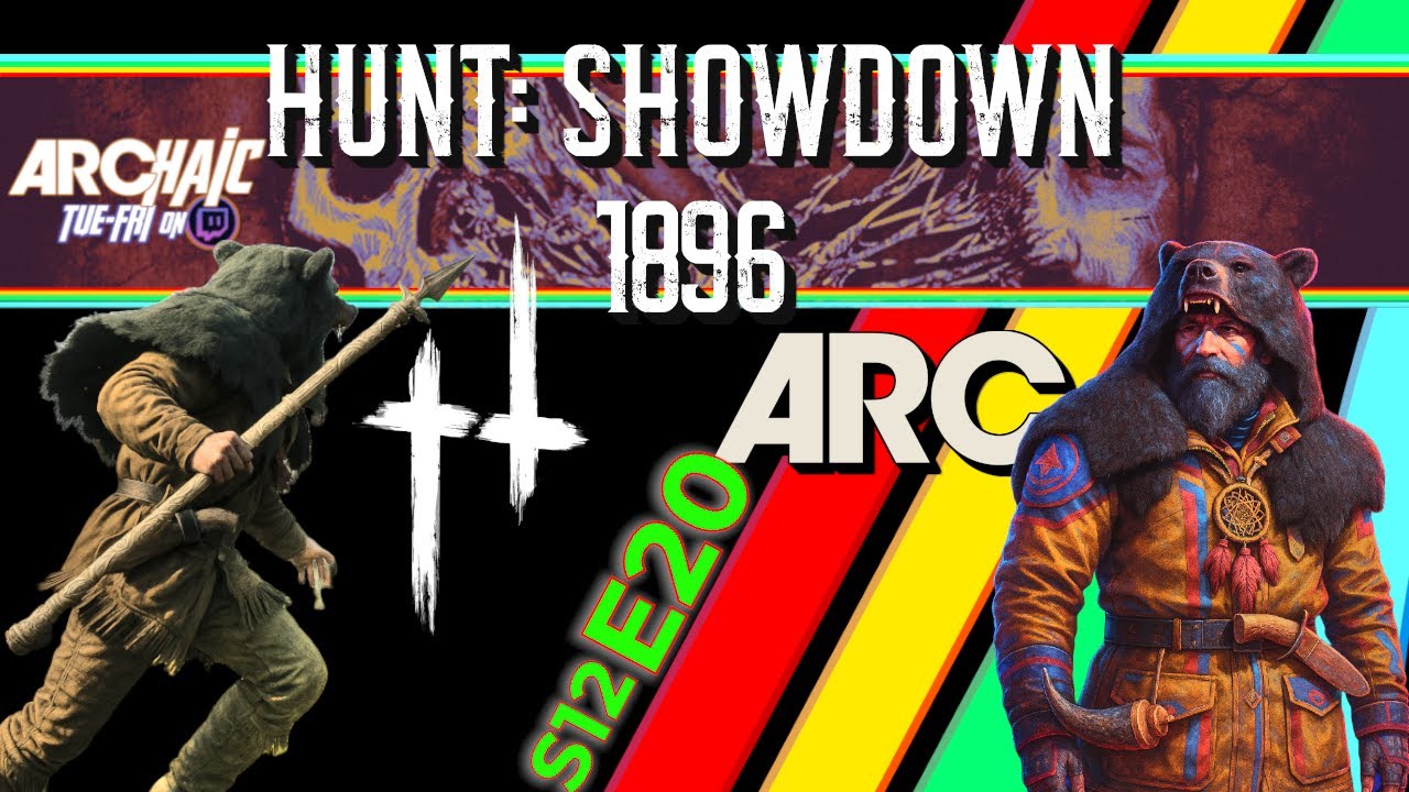 [solo] 🎈my spear is on a 24/7 supply of ED medication🎈 S12E20