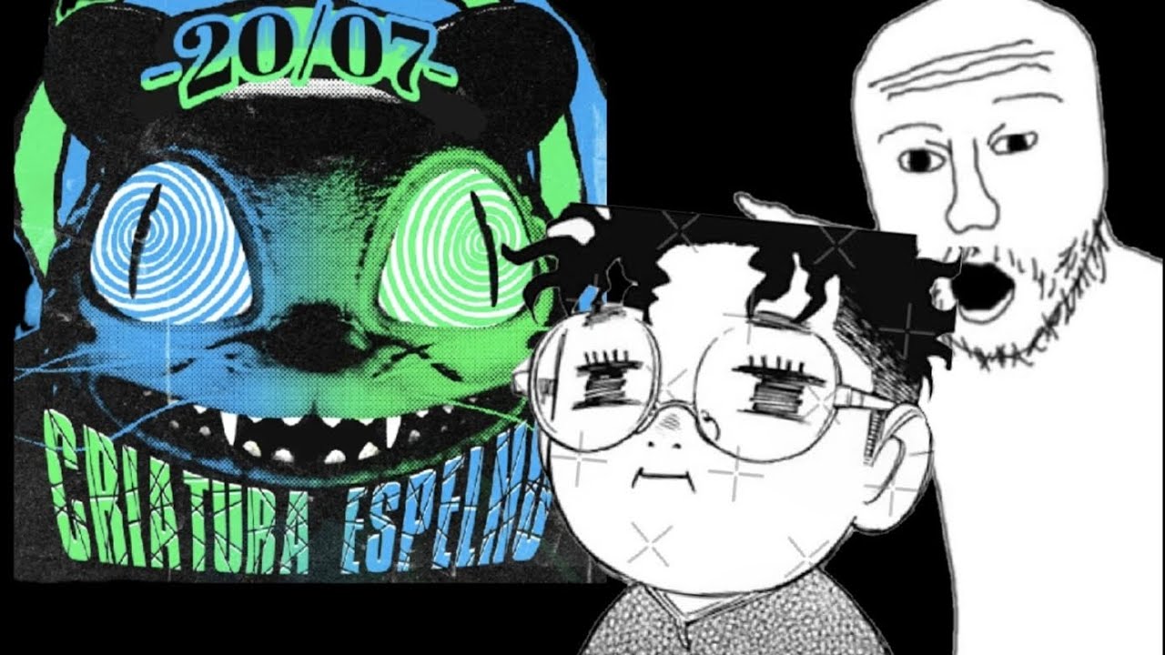 As músicas novas do Iron Master e Papyrus Da Batata de fnaf Secret of the mimic!