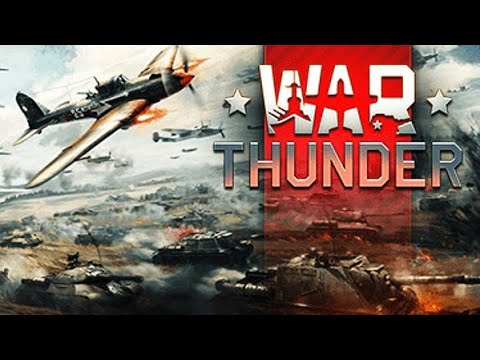 【ウォーサンダー】ps4 俺の愛車はデラックソ gta5ウンコ過ぎw